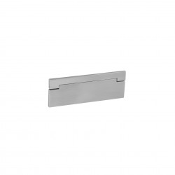 Furniture HANDLE STAINLESS...