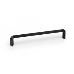 Furniture handle - LINES -...