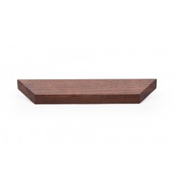 Furniture handle wooden -...